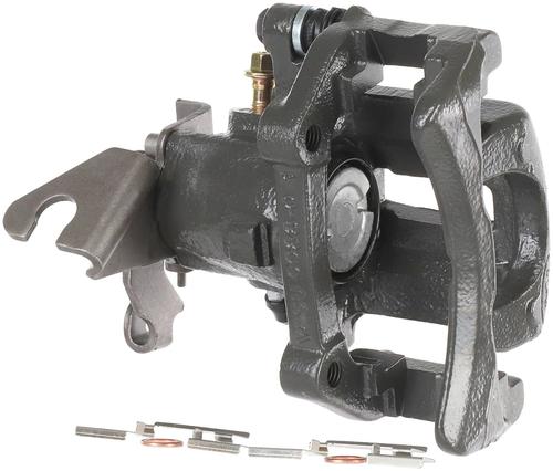 BrakeBest Brake Caliper - Remanufactured 18-B4926 | O'Reilly Auto Part