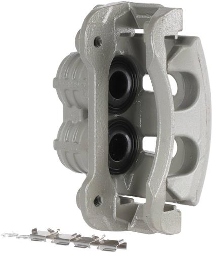 BrakeBest Brake Caliper - Remanufactured 18-B4929A | O'Reilly Auto Par