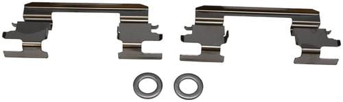 BrakeBest Brake Caliper - Remanufactured 18B4940 | O'Reilly BrakeBest Brake Caliper - Remanufactured 18B4940 | O'Reilly