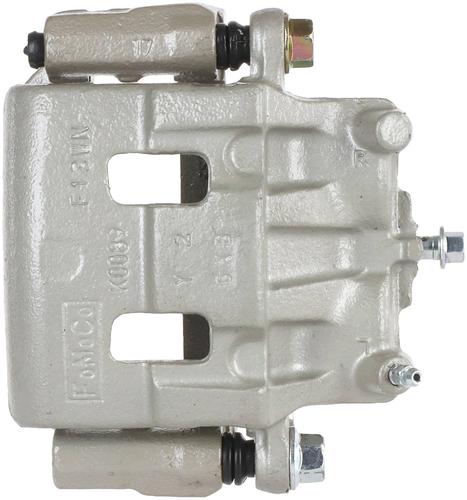 お別れホスピタル ダイケン ポスト 集合郵便受 ポステック 前入れ前出し CSP-107D