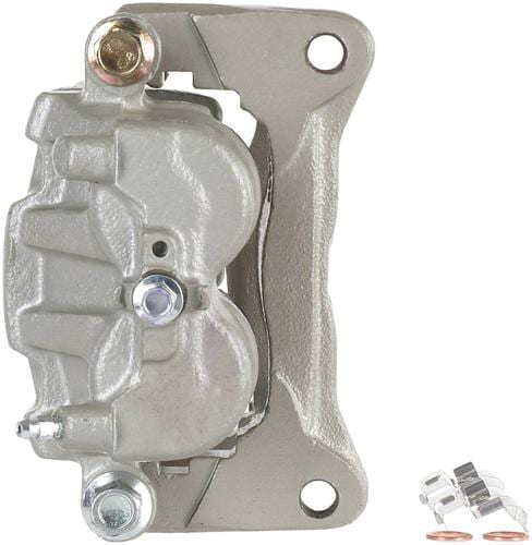 BrakeBest Brake Caliper - Remanufactured 18B5026AS | O