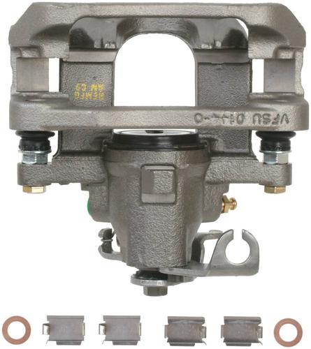 BrakeBest Brake Caliper - Remanufactured 18-B5080 | O'Reilly Auto Part