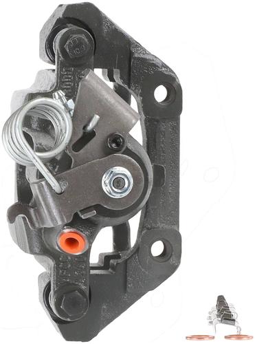 【福袋セール】 Brake BrakeBest Caliper O'Reilly | 18B5263 Remanufactured - カーセキュリティ