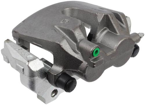 BrakeBest Brake Caliper - Remanufactured 18B5297A | O'Reilly