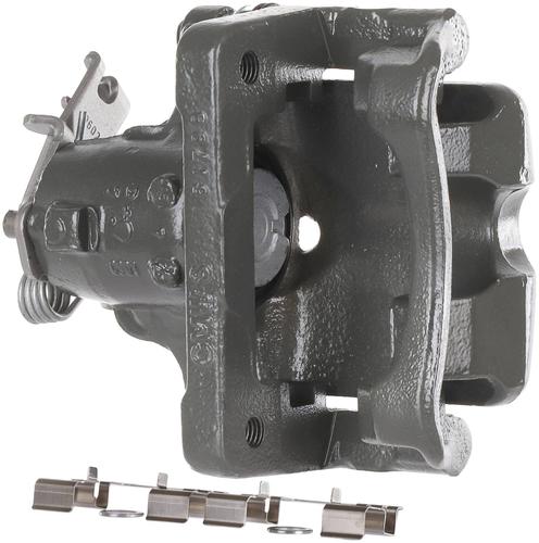 BrakeBest Brake Caliper - Remanufactured 18-B5401A | O'Reilly Auto Par