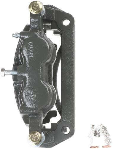 BrakeBest Brake Caliper - Remanufactured 18B5473 | O'Reilly