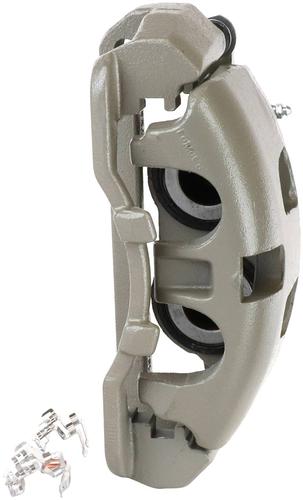 BrakeBest Brake Caliper - Remanufactured 18B5487 | O'Reilly