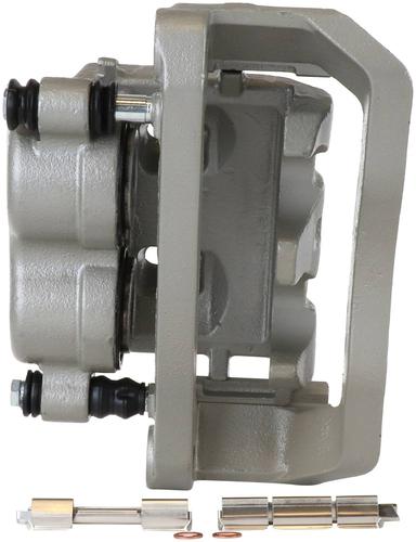 クリスタベル BrakeBest Brake Caliper - Remanufactured 18B8046 | O'Reilly