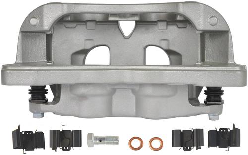 BrakeBest Brake Caliper - Remanufactured 18B8138 | O'Reilly