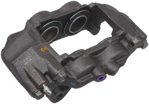 えこじ ギガ BR29 えこじ ギガ BR29 えこじ ギガ BR29 ZX-E スマートセンサ リニア近接