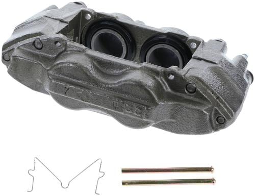 BrakeBest Brake Caliper - Remanufactured 192984 | O'Reilly Auto Parts
