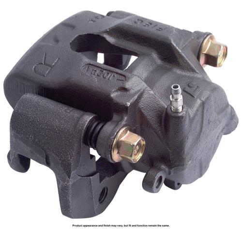 BrakeBest Brake Caliper - Remanufactured 19-B1246 | O'Reilly Auto Part