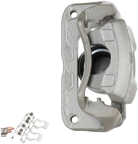 BrakeBest Brake Caliper - Remanufactured 19B1974 | O'Reilly