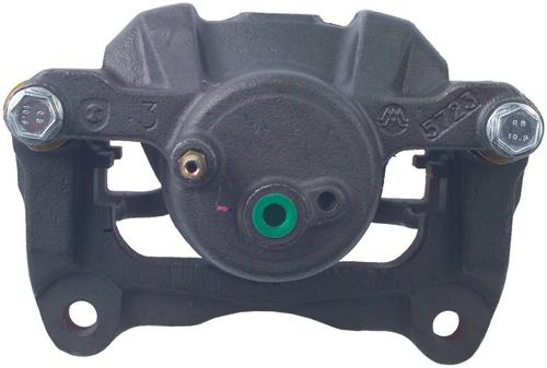 BrakeBest Brake Caliper - Remanufactured 19B3208 | O'Reilly