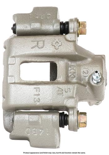 BrakeBest Brake Caliper - Remanufactured 19B2726 | O'Reilly
