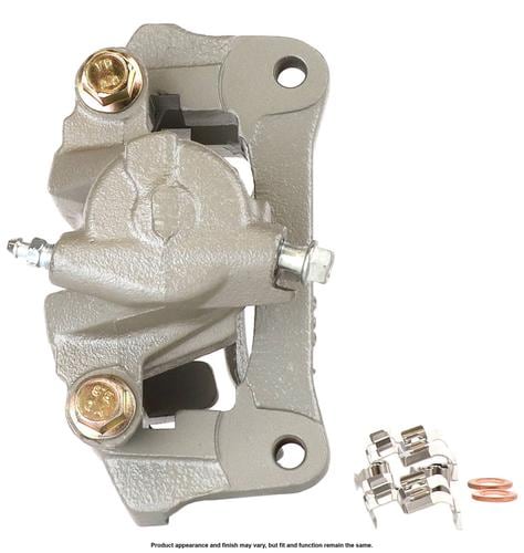 BrakeBest Brake Caliper - Remanufactured 19B2726 | O'Reilly