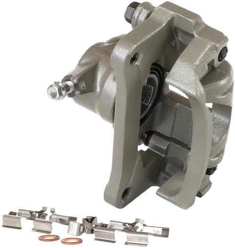レズミルズ　ボディコンバットコリオ13.14.15.16.19 Precision Control Arm And Ball Joint Assembly 11CB503310 | O