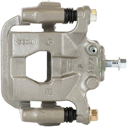 BrakeBest Brake Caliper - Remanufactured 19B2781 | O'Reilly