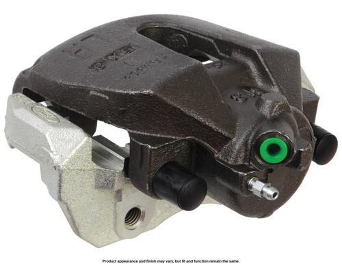 BrakeBest Brake Caliper - Remanufactured 19-B2942D | O'Reilly Auto Par