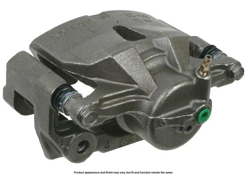 BrakeBest Brake Caliper - Remanufactured 19-B3219 | O'Reilly Auto Part