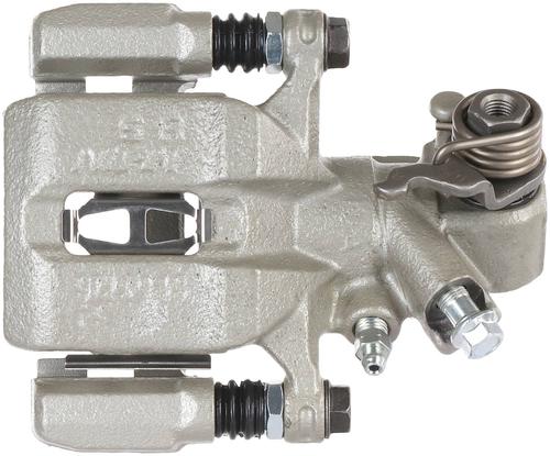 BrakeBest Brake Caliper - Remanufactured 19B3298 | O'Reilly
