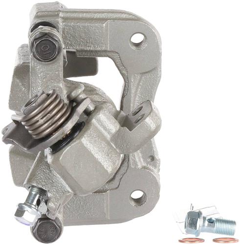 BrakeBest Brake Caliper - Remanufactured 19B3298 | O'Reilly