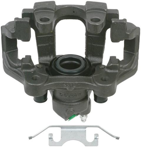 【morikizoku】クリーブランド SEC BGS10 BrakeBest Brake Caliper - Remanufactured 19B7110 | O'Reilly