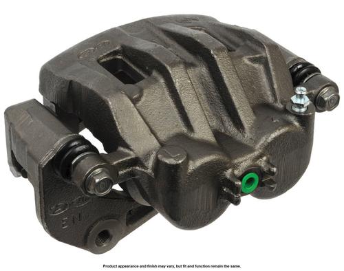 BrakeBest Brake Caliper - Remanufactured 19-B3345 | O'Reilly Auto Part