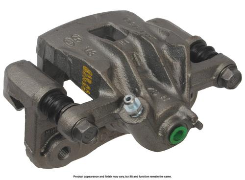 BrakeBest Brake Caliper - Remanufactured 19-B3456 | O'Reilly Auto Part