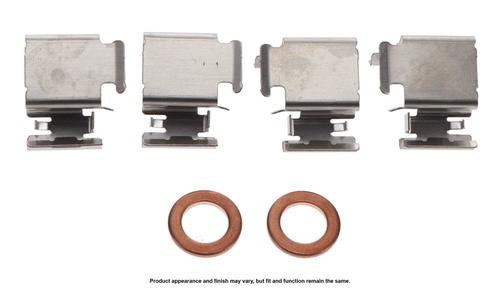 BrakeBest Brake Caliper - Remanufactured 19B6385 | O'Reilly