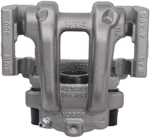 【morikizoku】クリーブランド SEC BGS10 BrakeBest Brake Caliper - Remanufactured 19B3210 | O'Reilly