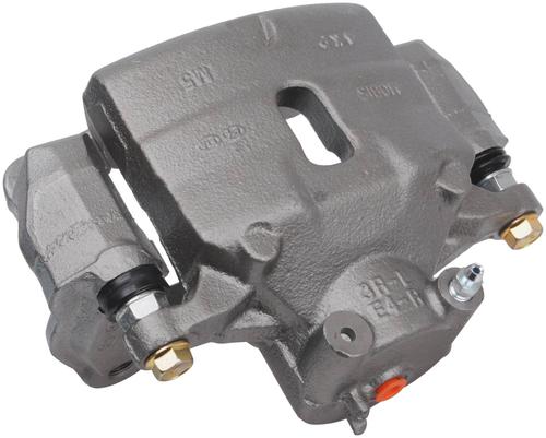 ORDEVE b7-CB 19本セット BrakeBest Brake Caliper - Remanufactured 19B7401 | O'Reilly