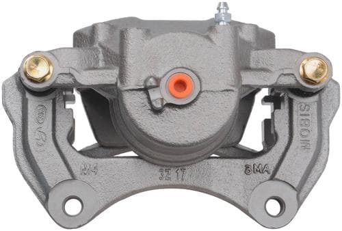BrakeBest Brake Caliper - Remanufactured 19B7361 | O'Reilly