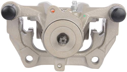 スーパーセール 半額 - Caliper Brake BrakeBest Remanufactured O'Reilly | 19B7361 カラーリング・白髪染め