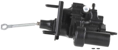 BrakeBest Power Brake Booster - Remanufactured 528001 | O BrakeBest Power Brake Booster - Remanufactured 528001 | O