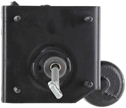 BrakeBest Power Brake Booster - Remanufactured 528001 | O BrakeBest Power Brake Booster - Remanufactured 528001 | O