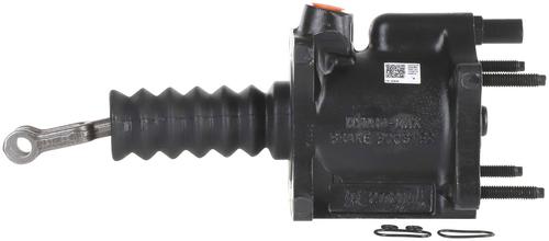 ボルボ　計基盤 BrakeBest Power Brake Booster - Remanufactured 529805 | O
