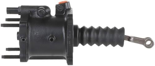 ボルボ　計基盤 BrakeBest Power Brake Booster - Remanufactured 529805 | O