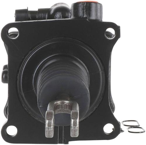 ボルボ　計基盤 BrakeBest Power Brake Booster - Remanufactured 529805 | O