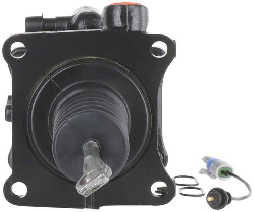 BrakeBest Power Brake Booster - Remanufactured 529810 | O BrakeBest Power Brake Booster - Remanufactured 529810 | O