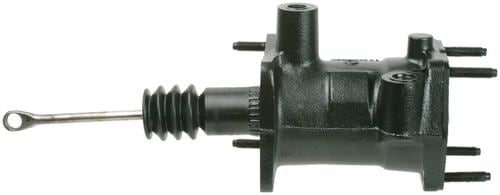 POWER BREAK II シャフト　中古 1_000000004909.jpg?1678209903