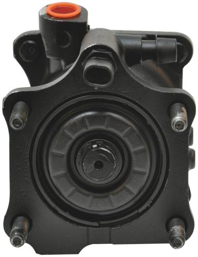 大人上品なおすすめコーデ Booster Brake Power Select BrakeBest - 529925 Remanufactured その他観葉植物