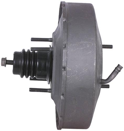 BrakeBest Power Brake Booster - Remanufactured 53-2021 | O'Reilly Auto