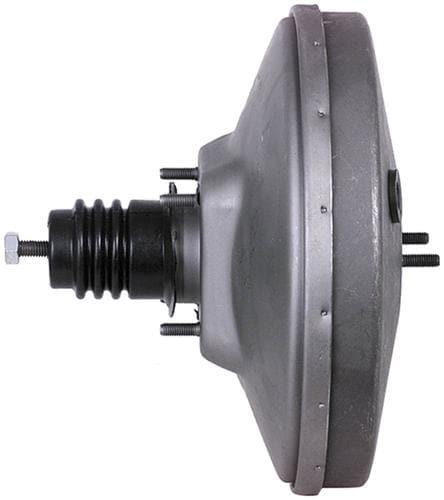 BrakeBest Brake Booster - Remanufactured 53-2601 | O'Reilly Auto Parts