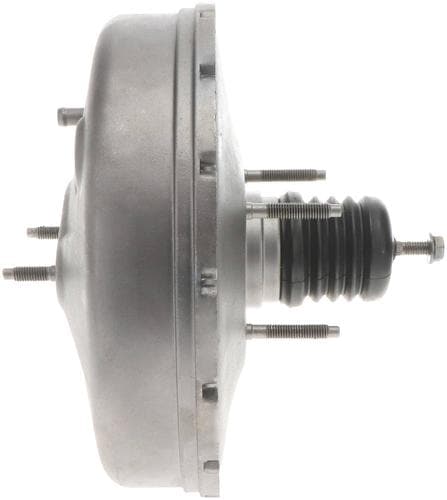 新品　ベルエポック　12本 NSK 30BWD01A Wheel Bearing 30x63x42mm NOS Japan | eBay