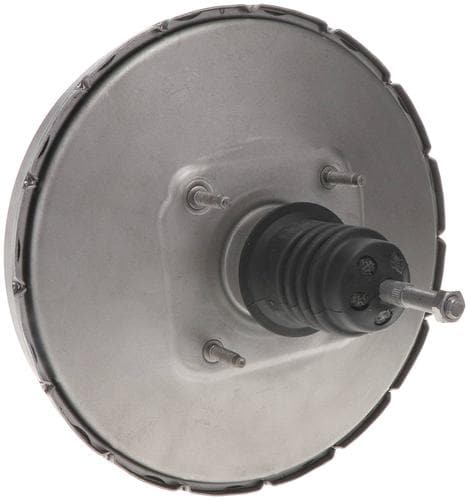 Brakebest Brake Booster - Remanufactured 53-4929 