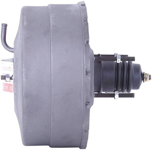 BrakeBest Power Brake Booster - Remanufactured 536006 | O