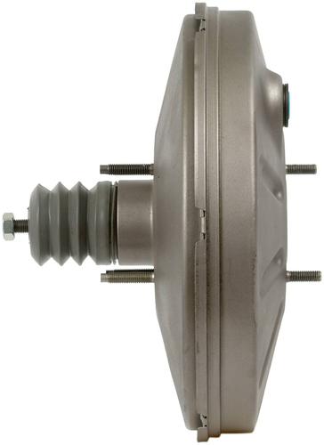 ✓﻿ベース用ブースター 81jeJJUO19L._UF350,350_QL50_.jpg