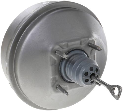 BrakeBest Brakes Power Brake Booster - Remanufactured 5474818 | O