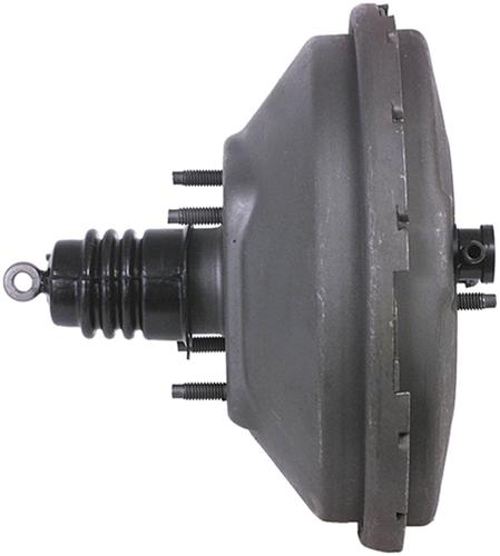 Quinton Hazell Professional Brake Clutch Solution Cleaner Degreaser 600ml - View #2